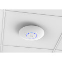 Point d'accès UBIQUITI UniFi UAP‑AC‑PRO