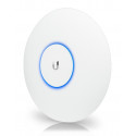 Point d'accès UBIQUITI UniFi UAP‑AC‑PRO