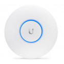 Point d'accès UBIQUITI UniFi UAP‑AC‑PRO