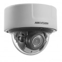 HIKVISION DS-2CD5146G0-IZS(2.8-12MM)(B)