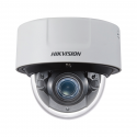 HIKVISION DS-2CD5146G0-IZS(2.8-12MM)(B)