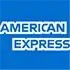 AMEX