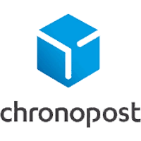 Chronopost