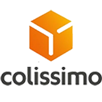 Colissimo