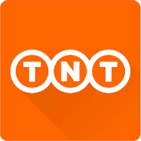 TNT