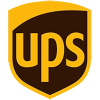 UPS