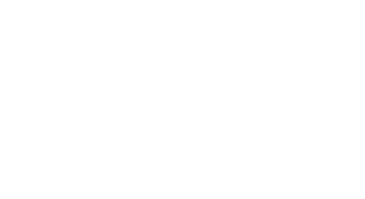 Logo Dahua