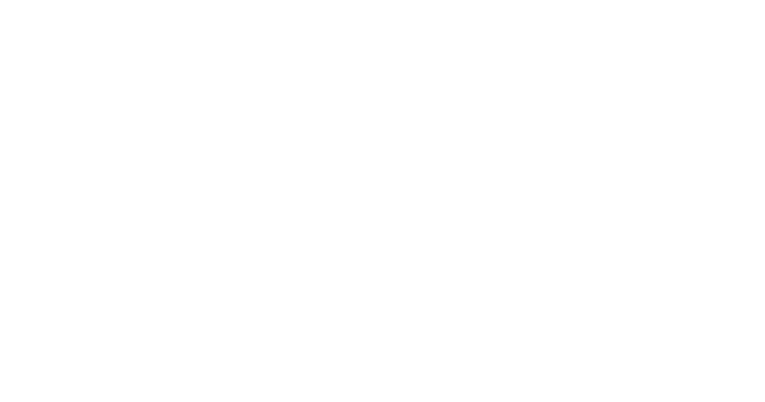 Logo HANWHA