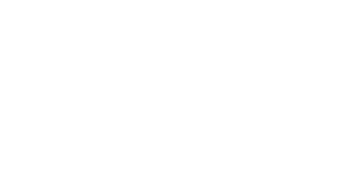 Logo Axis