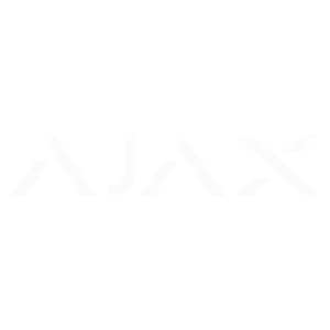 Ajax