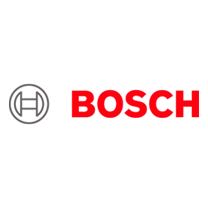 Logo Bosch