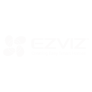 Logo Ezviz