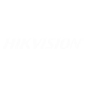 Logiciels HIKVISION