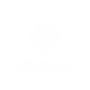 Logiciels Milestone