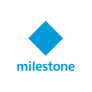 Milestone Logo