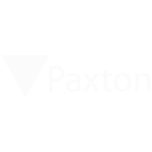 Logo PAXTON