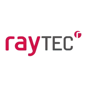 Logo Raytec