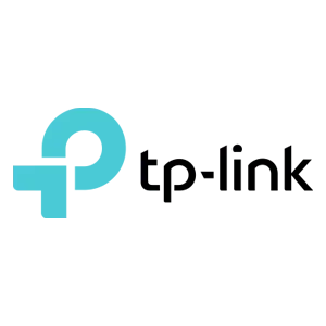 logo tp-link