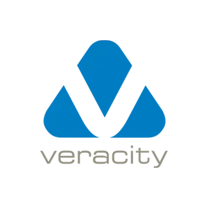 Logo VERACITY