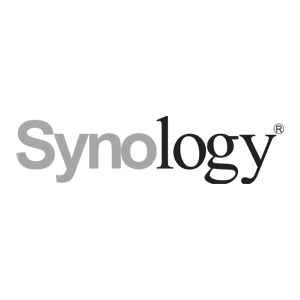 SYNOLOGY