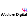 WESTERN DIGITAL