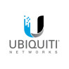 UBIQUITI