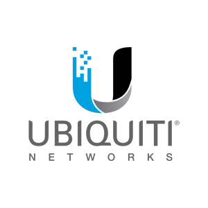 UBIQUITI