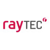 RAYTEC