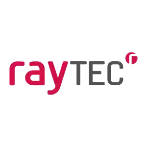 RAYTEC