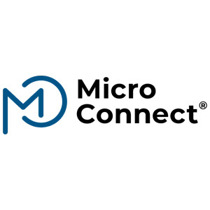 MICRO CONNECT