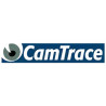 CAMTRACE