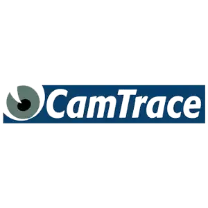 CAMTRACE