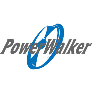 POWERWALKER