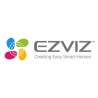 EZVIZ