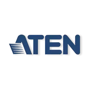 ATEN