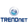 Trendnet