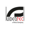 VIDEOTEC