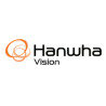 HANWHA