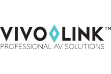 VIVOLINK