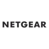 NETGEAR