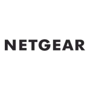 NETGEAR