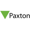 PAXTON