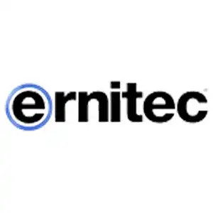 ERNITEC