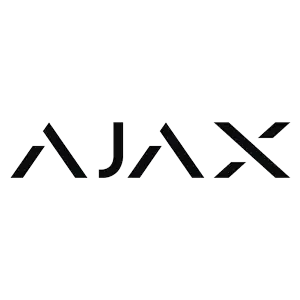 AJAX