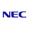 NEC