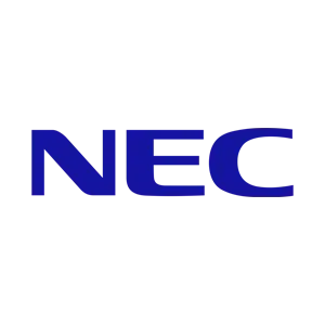 NEC