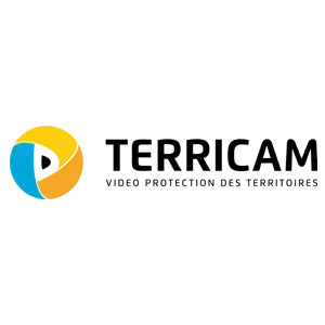 TERRICAM