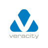 VERACITY