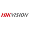 HIKVISION