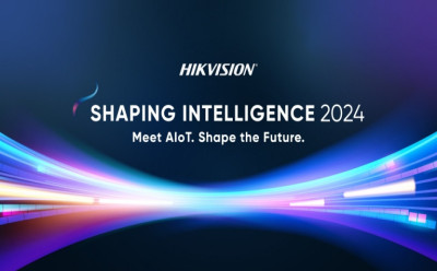 Hikvision organisera le Summit 2024 sur l’intelligence artificielle et l’IoT pour explorer l’avenir de l’AIoT.